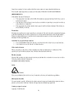 Preview for 39 page of TomTom LINK 530 Installation Manual