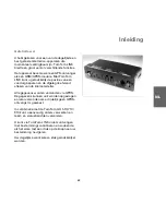 Preview for 63 page of TomTom LINK Installation Manual