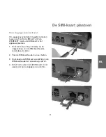 Preview for 71 page of TomTom LINK Installation Manual