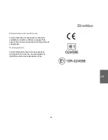 Preview for 87 page of TomTom LINK Installation Manual