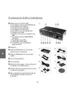 Предварительный просмотр 90 страницы TomTom LINK Installation Manual