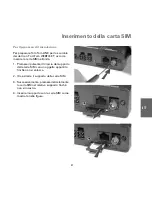 Preview for 91 page of TomTom LINK Installation Manual