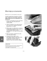 Preview for 120 page of TomTom LINK Installation Manual