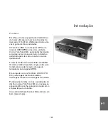 Preview for 123 page of TomTom LINK Installation Manual