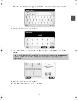 Preview for 11 page of TomTom Mazda NB1 Owner'S Manual