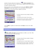 Preview for 6 page of TomTom Mobile User Manual