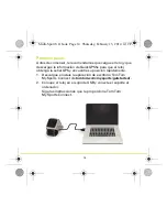 Preview for 14 page of TomTom MULTI-SPORT CARDIO Manual