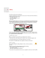 Preview for 6 page of TomTom MyTomTom User Manual