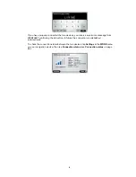 Preview for 8 page of TomTom MyTomTom User Manual