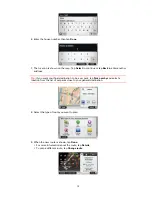 Preview for 12 page of TomTom MyTomTom User Manual