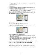 Preview for 13 page of TomTom MyTomTom User Manual