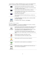 Preview for 15 page of TomTom MyTomTom User Manual