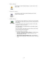 Preview for 61 page of TomTom MyTomTom User Manual