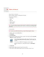 Preview for 65 page of TomTom MyTomTom User Manual