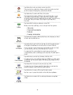 Preview for 66 page of TomTom MyTomTom User Manual