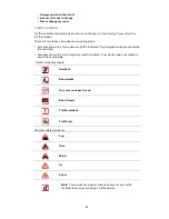 Preview for 85 page of TomTom MyTomTom User Manual