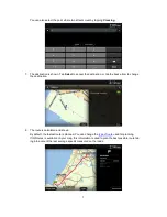 Preview for 7 page of TomTom Nav Reference Manual