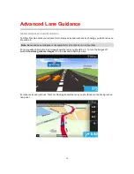 Preview for 14 page of TomTom Nav Reference Manual