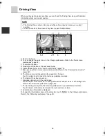 Preview for 29 page of TomTom navigation module Owner'S Manual