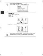 Preview for 41 page of TomTom navigation module Owner'S Manual