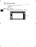 Preview for 43 page of TomTom navigation module Owner'S Manual