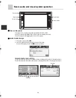 Preview for 95 page of TomTom navigation module Owner'S Manual