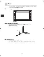 Preview for 123 page of TomTom navigation module Owner'S Manual