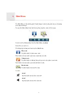Preview for 7 page of TomTom Navigation Start Manual