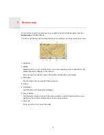 Preview for 9 page of TomTom Navigation Start Manual