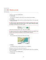 Preview for 10 page of TomTom Navigation Start Manual