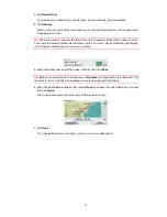 Preview for 11 page of TomTom Navigation Start Manual