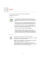Preview for 14 page of TomTom Navigation Start Manual