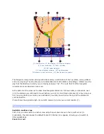 Preview for 2 page of TomTom Navigator Navigator 2 Reference Manual