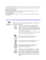 Preview for 3 page of TomTom Navigator Navigator 2 Reference Manual