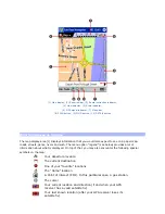 Preview for 6 page of TomTom Navigator Navigator 2 Reference Manual
