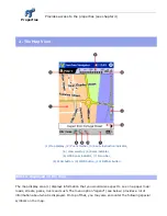 Preview for 20 page of TomTom Navigator Navigator 3 Quick Start Manual