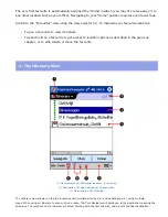 Preview for 26 page of TomTom Navigator Navigator 3 Quick Start Manual