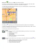 Preview for 15 page of TomTom Navigator Navigator 4 Quick Start And User Manual