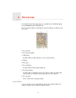 Preview for 17 page of TomTom NAVIGATOR Manual