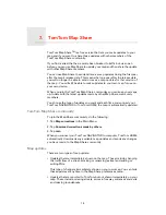 Preview for 19 page of TomTom NAVIGATOR Manual