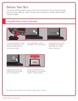 Preview for 6 page of TomTom Nike+ SportWatch GPS Owner'S Manual