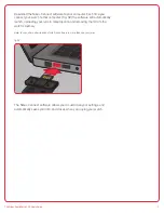 Preview for 7 page of TomTom Nike+ SportWatch GPS Owner'S Manual