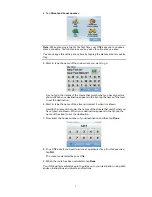 Preview for 7 page of TomTom One 130S User Manual