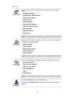 Preview for 16 page of TomTom One 130S User Manual