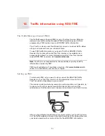 Preview for 35 page of TomTom One 130S User Manual