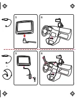 Preview for 2 page of TomTom One 140 Manual