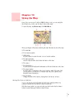 Preview for 33 page of TomTom RIDER 2nd Edition User Manual
