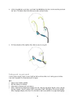 Preview for 25 page of TomTom Runner User Manual