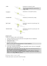 Preview for 27 page of TomTom Runner User Manual