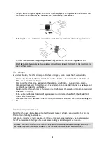 Предварительный просмотр 74 страницы TomTom Runner User Manual